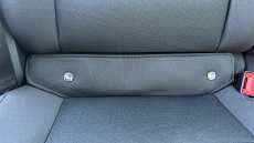 MG MG4 125kW SE EV 51kWh 5dr Auto Electric Hatchback